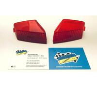Coppia Gemme Frecce Booster Prima Serie Originale YAMAHA