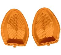 COPPIA GEMME FRECCE GSF BANDIT 1250 S 2015 2016 2017 2018 2019 2020