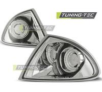 Coppia Gemme frecce Indicatori direzione anteriori frontali E46 05.98-08.01