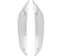 Coppia Gemme Frecce Piaggio ZIP 50 2009 2010 2011 2012 2013 2014 2015 2016 2017