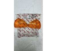 COPPIA GEMME INDICATORE DIREZIONE ORIGINALE PER MALAGUTI F10 COD:019.028.00