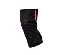 Coppia ginocchiere antivento Tucano Urbano WB in pile