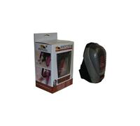 COPPIA GINOCCHIERE RAIMONDI ART138E 138SOFF 138RELAX PROTEZIONE PAVIMENTISTA RLS