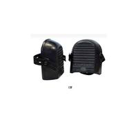 COPPIA GINOCCHIERE RAIMONDI ART138E 138SOFF 138RELAX PROTEZIONE PAVIMENTISTA RLS