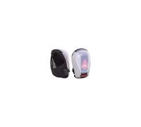 Coppia Ginocchiere Relax Gel con imbottitura in Gel 138RELAX - Raimondi S.p.A.