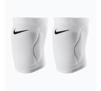 Coppia Ginocchiere Volley Pallavolo Nike Streak VolleyBall Knee Pad B.co Imbott.