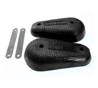 COPPIA GINOCCHIERE X SERBATOIO MOTO GUZZI GTV - S - V