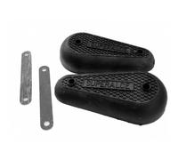 COPPIA GINOCCHIERE X SERBATOIO MOTO GUZZI SUPERALCE 500