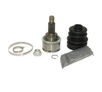 Coppia Giunti Albero Motore LÖBRO Ø 69 mm per SUZUKI IGNIS IAM