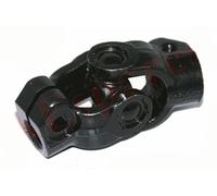 Set Di Giunti Della Colonna Sterzo Per Suzuki SJ410 Gypsy