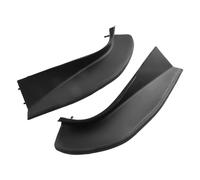 Coppia gocciola guida bagagliaio posteriore per BMW F10 2010 2017 OEM codici