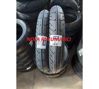 Coppia GOMME 2 3/4-16 46J 3 1/4-16 54J MITAS MC2 FIFTYDOT2026
