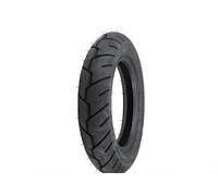 Coppia GOMME 90/90-10 50J e 100/80-10 Michelin S1 TL DOT22/24