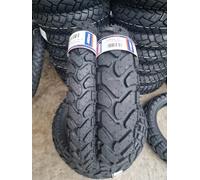 Coppia GOMME 90/90-21 54H 150/70-18 70H M+S Mitas ENDURO TRAIL+ (E07+) DOT2026