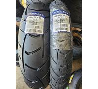 Coppia GOMME 90/90-21 54V e 150/70 R18 70V METZELER TOURANCE NEXT DOT2025