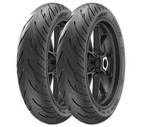 Anlas Tournee 3.00-10 50M RF