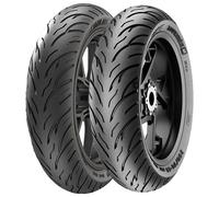 COPPIA GOMME ANLAS 120/70-15 56S + 160/60-14 69H TOURNEE 2