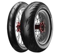 Avon Cobra Chrome 190/60VR17 78V TL