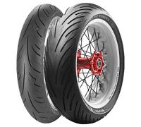 Avon SPIRIT ST 150/70 R17 69 W