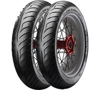 Avon Roadrider MK II (130/80 R18 66V)