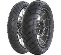 Avon Trailrider (170/60 R17 72W)