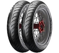Avon Roadrider MK II (130/80 R17 65V)