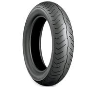Coppia Gomme Bridgestone 100/90-19 57H + 170/80-15 77S E-MAX