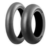 GOMMA RACING BRIDGESTONE BATTLAX V03 SOFT REAR 200 60 R 17 SOFT