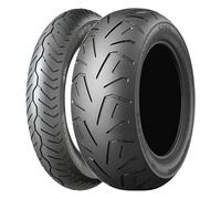 Bridgestone G852 ( 200/55 R16 TL 77H M/C, Variante G )