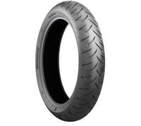 Coppia Gomme Bridgestone 120/70 R15 56H + 160/60 R14 65H SC2