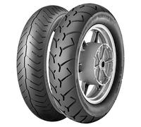 Bridgestone G 702 170/80-15 77S M/C
