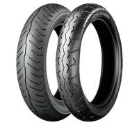 Bridgestone G 701 150/80R17 72H Front