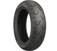 Bridgestone G704 180/60 R16 74 H