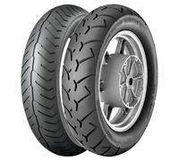 BRIDGESTONE 160/80 16 G702(RR)TL(HONDA) 80H SUMMER