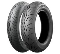 Bridgestone E-Max R 150/90B15 74V Rear