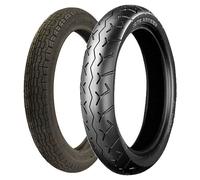 Bridgestone G701 150/80 R17 72 H