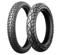 120/90 R16 63 P BRIDGESTONE - TW202