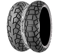 Continental TKC 70 Rocks (150/70 R18 70S)