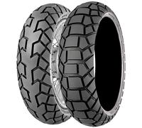 CONTINENTAL 150/70 R 17 TKC70 ROCKS TL 69S M+S 150x70x17