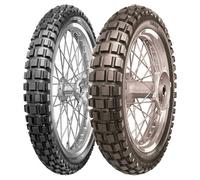 Continental TKC 80 Twinduro (120/90 R17 64S)