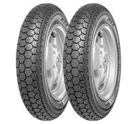 Continental K62 (4.00/ R10 60J)