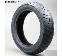 Coppia Gomme Continental ContiScoot 120/70 12 51P 58P TL Piaggio FLY 50 4T