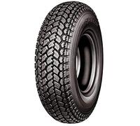 COPPIA GOMME COPERTONI MICHELIN ACS 2.75-9 35J PER PIAGGIO VESPA LAMBRETTA