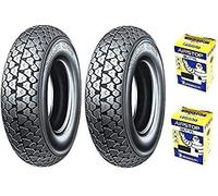 Michelin S83 (3.50/ R10 59J)