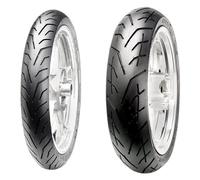 Cst C-6502 Magsport (130/70 R17 62H)