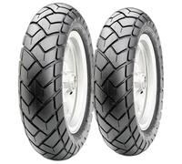 Cst C-6017 WW (130/70 R12 62P)