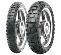COPPIA GOMME CST 120/70-19 60T + 170/60-17 72T CM-A5