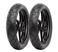 COPPIA GOMME CST 120/70-19 60V + 170/60-17 72V CM-A1