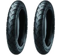 COPPIA GOMME CST 8.5-2 + 8.5-2 C-9287