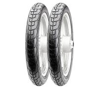 COPPIA GOMME CST 90/90-18 57P + 100/80-18 59P C-905